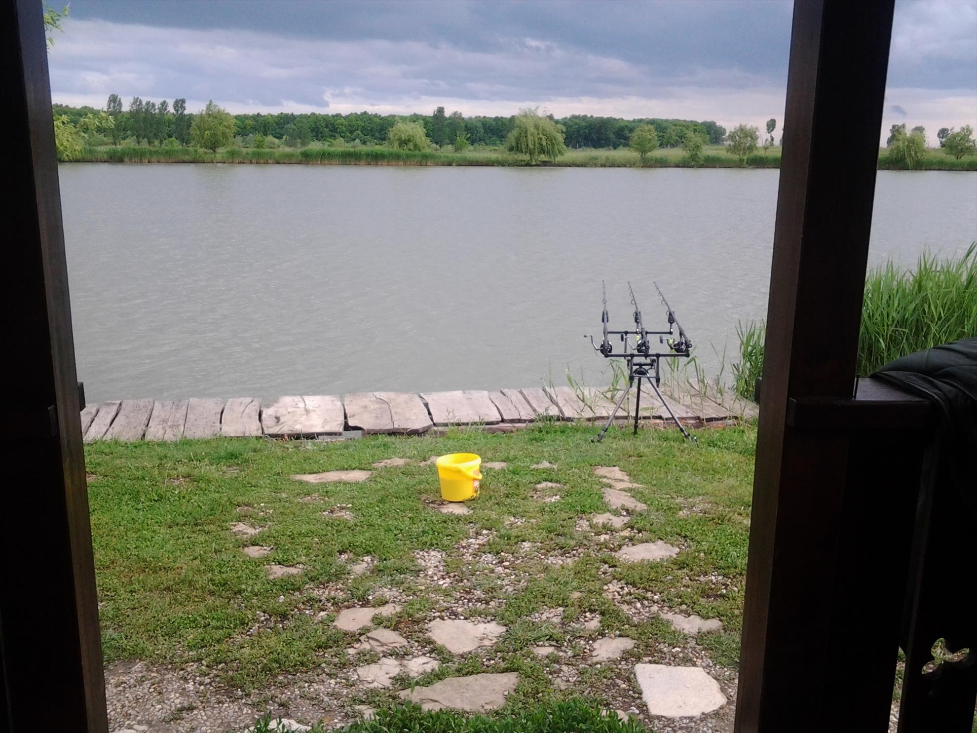 Moby Dick - 20170512184329.jpg